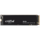 Crucial P310 1 TB (CT1000P310SSD8)