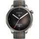 Смарт-годинник Amazfit Balance Sunset Grey