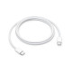 Apple USB-C to USB-C Cable Foxconn (1m) White