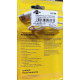 USB-хаб Atcom TD4006 4 ports White (AT10726)