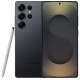 Samsung Galaxy S25 Ultra 12/256GB JETBLACK (UA UCRF) - (SM-S938BAKDEUC)