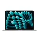 Apple MacBook Air M5 13,6
