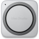 Настольный компьютер Apple Mac Studio M5 Max/18C/40GPU/64GB/1TB (Z1U4000JJ)