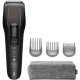 Машинка для стрижки Philips Hairclipper Series 7000 HC7722/15