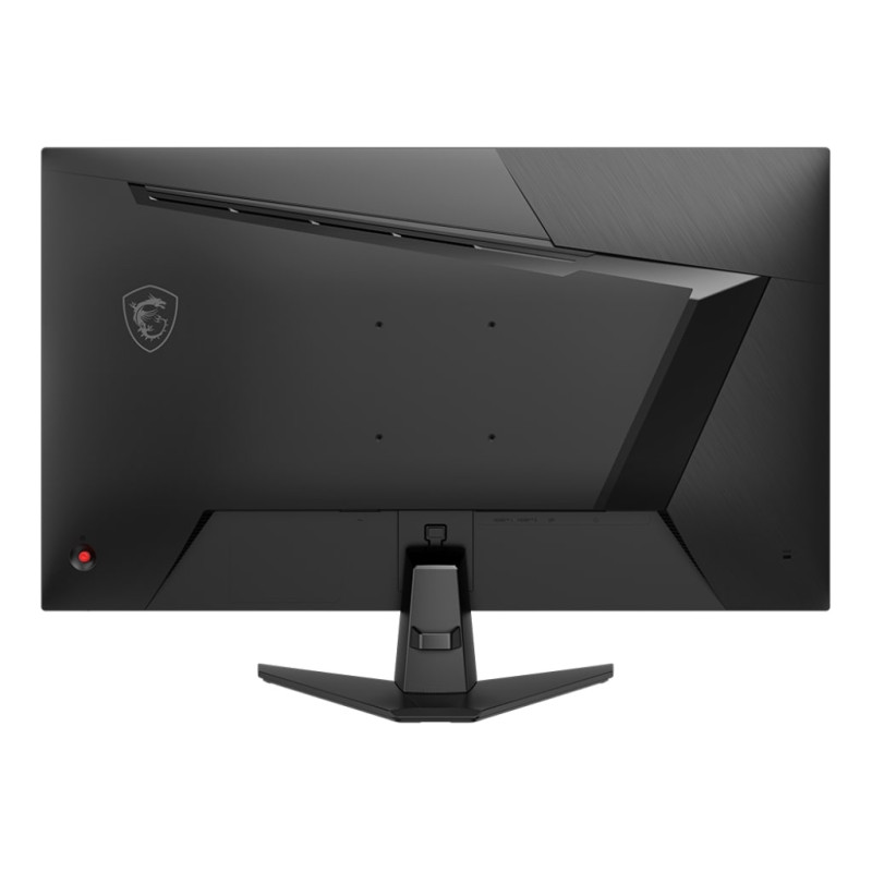Монітор MSI 31.5