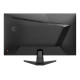 Монітор MSI 31.5