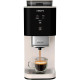 Кофемашина Krups Coffee Crush SA4001E0