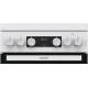 Плита Gorenje GK5C42WF-B