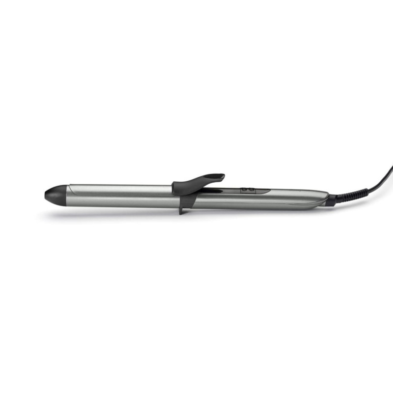 Прилад для укладання волосся Babyliss C261E