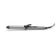 Прилад для укладання волосся Babyliss C261E