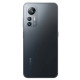 Blackview A85 8/128Gb Space Black EU