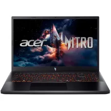Ноутбук Acer Nitro V 15 ANV15-52 (NH.QZ8EU.00R)