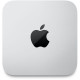 Apple Mac Studio M1 Max 512GB Custom (Z14J0008L) 2022