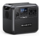 Bluetti AC180 1152 Wh Black