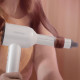 Фен Cecotec DryGlam Waves Champagne 4in1 (A01_EU01_103715)