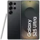 Samsung Galaxy S25 Ultra 12/512GB Titanium Jetblack (SM-S938BAKG) EU