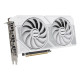 Видеокарта GF RTX 5060 8GB GDDR7 Dual OC White Asus (DUAL-RTX5060-O8G-WHITE)