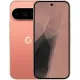 Google Pixel 11 Pro 16/1TB Canyon