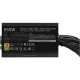 Блок питания CoolerMaster MWE Gold 850 V3 NM (MPE-8506-ACAG-BEU)