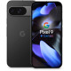 Google Pixel 9 12/256Gb Obsidian