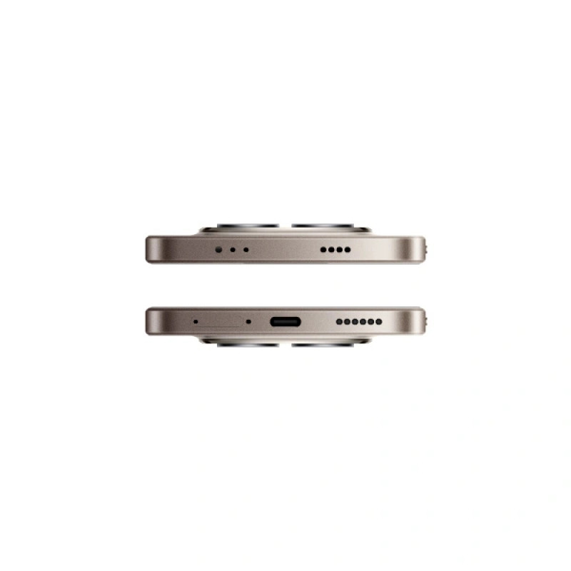Redmi Note 15 Pro 5G 12/512GB (NFC) Titanium EU