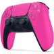 Геймпад Sony DualSense Nova Pink (9728795)
