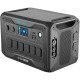 Инверторный модуль зарядной станции BLUETTI PowerOak AC300 3000W (AC300)