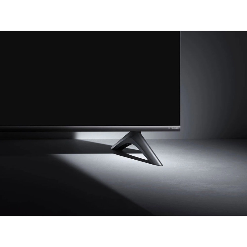 Телевiзор Xiaomi TV S Mini LED 65 2025