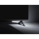 Телевiзор Xiaomi TV S Mini LED 65 2025