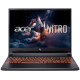 Acer Nitro V 16 ANV16-72-7809 (NH.U2EAA.003)