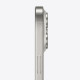 Apple iPhone 15 Pro Max 1TB White Titanium (MU6G3) eSim