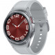 Samsung Galaxy Watch6 Classic 47mm Silver (SM-R960NZSA) EU