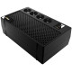 ИБП Njoy Renton 650 Plus (UPCSBLS665TRPCG01B)