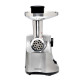 М`ясорубка Kenwood MG516