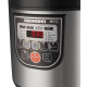 Мультиварка Redmond RMC-M22 Black