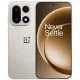 OnePlus 15 16/512Gb Sand Storm