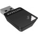 WiFi-адаптер Netgear A6100 (A6100-100PES)