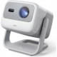 JMGO N1S 4K (J70-6A6)