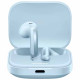 Xiaomi Redmi Buds 6S Blue (BHR8671CN)