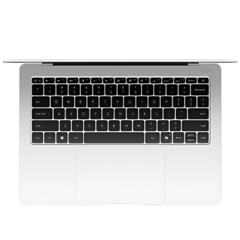 Ноутбук Xiaomi Book Pro 14 Ultra X7-358H 32G/1Tb White JYU4756CN