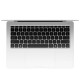 Ноутбук Xiaomi Book Pro 14 Ultra X7-358H 32G/1Tb White JYU4756CN