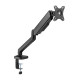 Кронштейн OfficePro MA411B 17-32