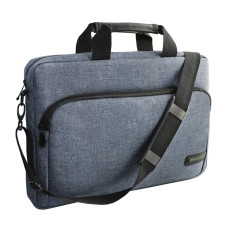 Сумка для ноутбука Grand-X SB-138J 14
