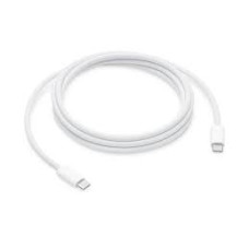 Apple USB-C Charge Cable 2m (MJWT2) (EU)