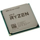 Процесор AMD Ryzen 5 5500 (3.6GHz 16MB 65W AM4) Tray (100-000000457)