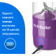 Акумуляторний портативний блендер Nutribullet NBP003PU
