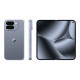Google Pixel 10 Pro Fold 16/1TB Moonstone