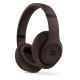 Beats by Dr. Dre Beats Studio Pro Deep Brown (MQTT3)