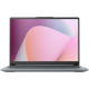 Ноутбук Lenovo IdeaPad Slim 3 15AMN8 (82XQ0137RA)