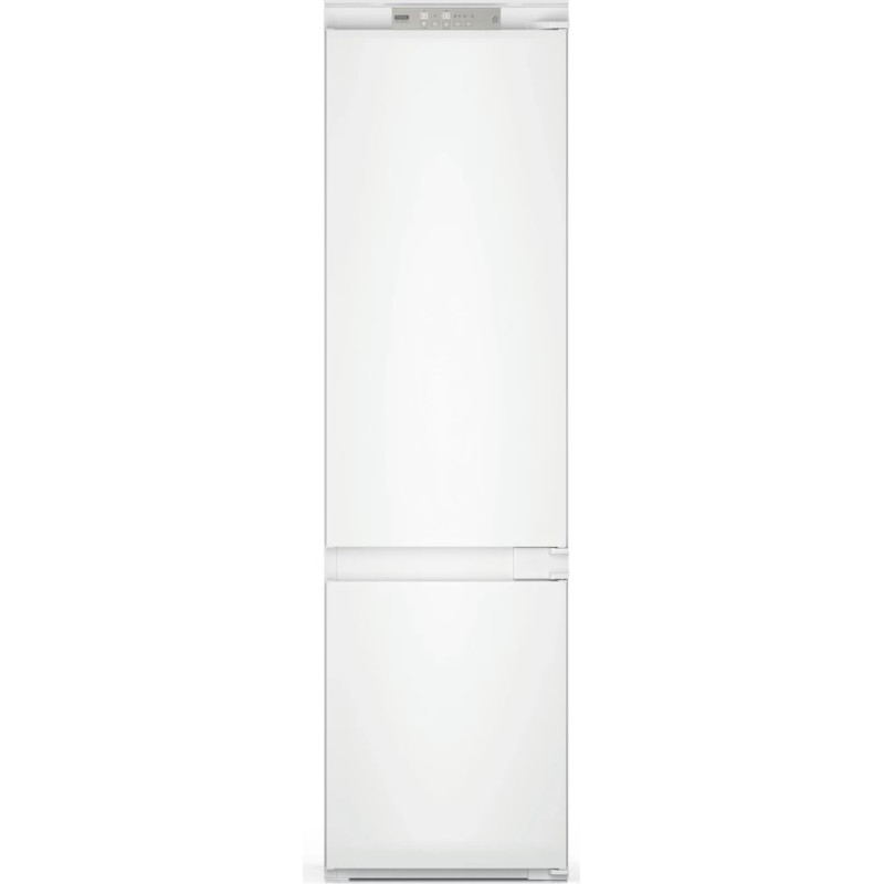 Вбудований холодильник Whirlpool WHC20 T593